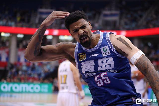 hga026如何注册
_强硬拿下天王山之战!青岛男篮大比分2-1浙江广厦hga026如何注册
,距四强仅一步之遥!