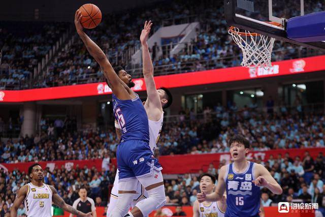 hga026如何注册
_强硬拿下天王山之战!青岛男篮大比分2-1浙江广厦hga026如何注册
,距四强仅一步之遥!