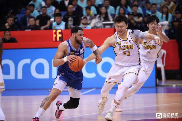 hga026如何注册
_强硬拿下天王山之战!青岛男篮大比分2-1浙江广厦hga026如何注册
,距四强仅一步之遥!