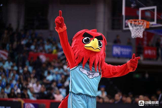 hga026如何注册
_强硬拿下天王山之战!青岛男篮大比分2-1浙江广厦hga026如何注册
,距四强仅一步之遥!