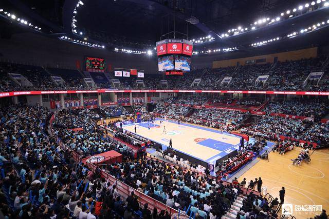 hga026如何注册
_强硬拿下天王山之战!青岛男篮大比分2-1浙江广厦hga026如何注册
,距四强仅一步之遥!