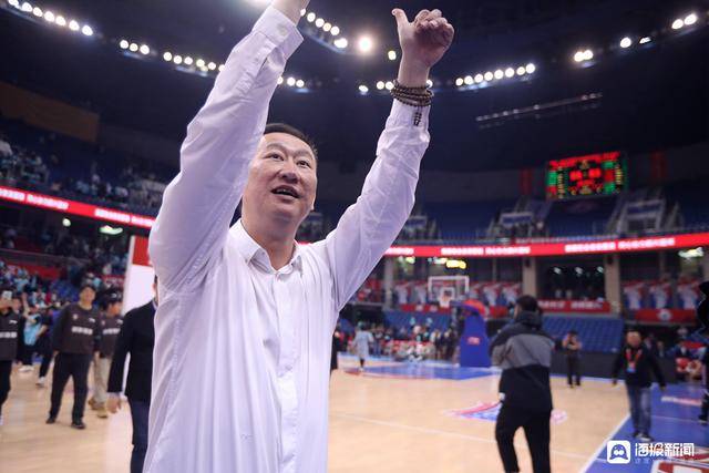 hga026如何注册
_强硬拿下天王山之战!青岛男篮大比分2-1浙江广厦hga026如何注册
,距四强仅一步之遥!