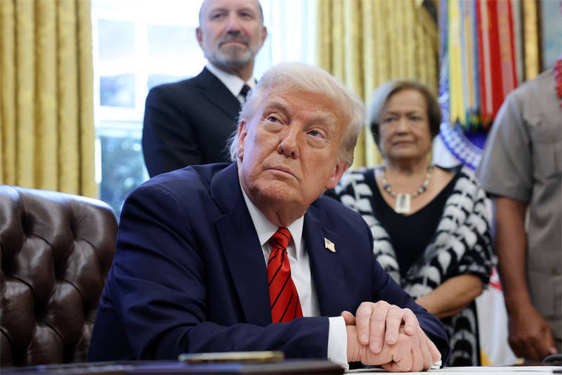 出租彩票网站
_特朗普“先眨眼”:很多人催我加快和中国谈判进程出租彩票网站
,预计会有个好结果