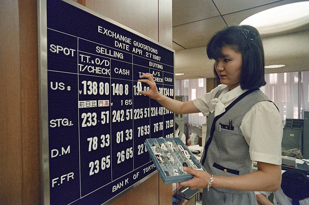 NBA足球平台
_日本央行前行长:中国深知像“广场协议”这样的文件是致命的NBA足球平台
,,特朗普别想了