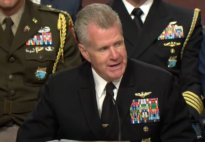 足球盘口代理
_美国印太司令部司令着急:中国速度太快了足球盘口代理
,是美国3倍