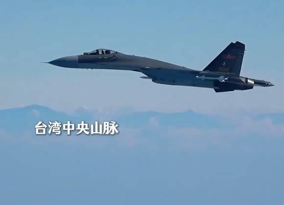 足球盘口代理
_美国印太司令部司令着急:中国速度太快了足球盘口代理
,是美国3倍