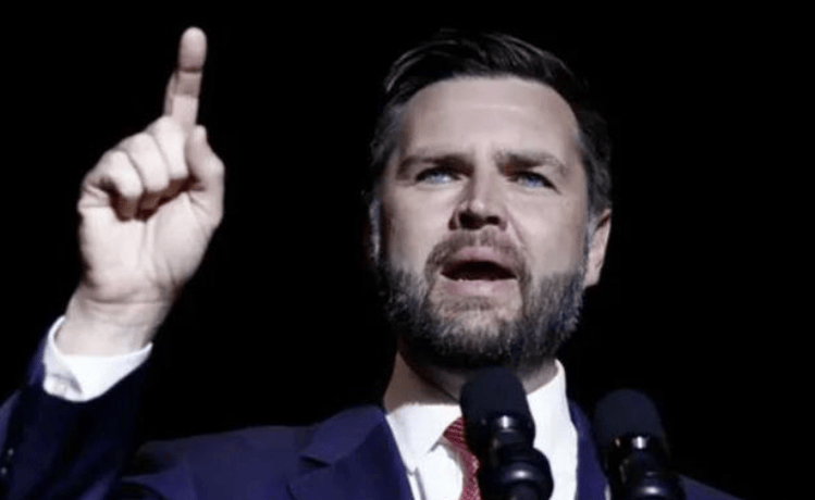 足球盘口开户
_被中方晾了4天足球盘口开户
,美副总统更改对华称呼,性质严重,中方8字回应