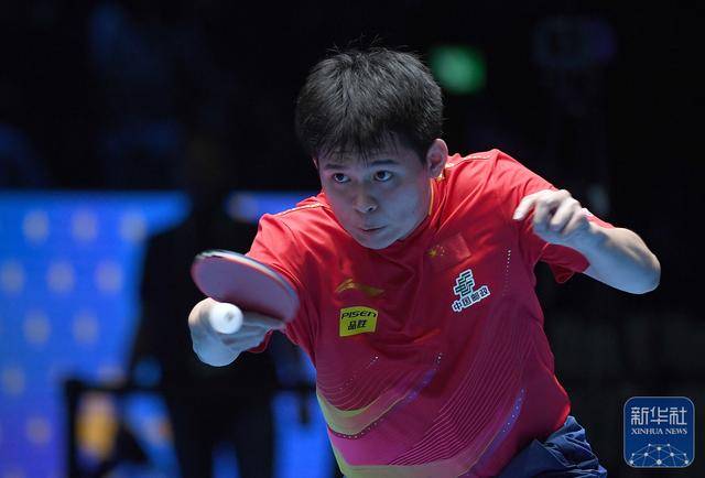 足球平台登1出租
_乒乓球世界杯|林诗栋晋级决赛