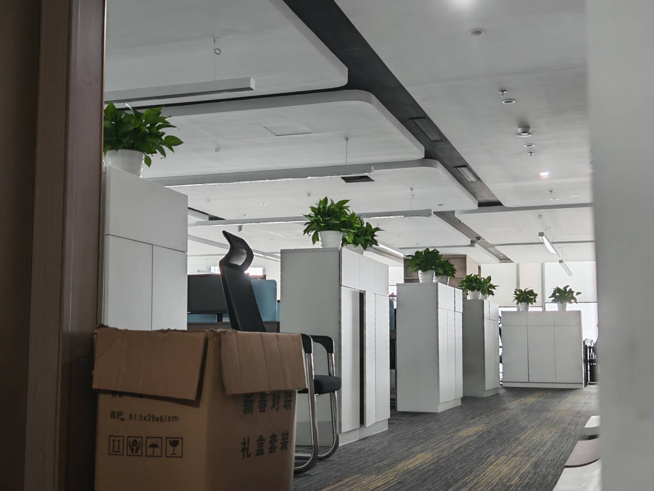 足球管理平台出租
_“十几亿元募资已花光”!投资公司董事长发公开信称“跑路”英国足球管理平台出租
,假国企骗局背后藏着多少猫腻?