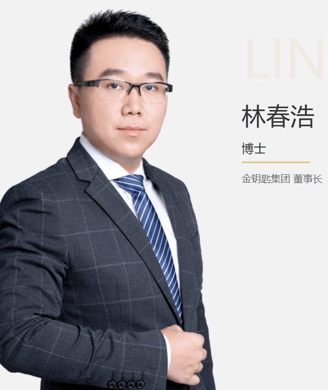 足球管理平台出租
_“十几亿元募资已花光”!投资公司董事长发公开信称“跑路”英国足球管理平台出租
,假国企骗局背后藏着多少猫腻?