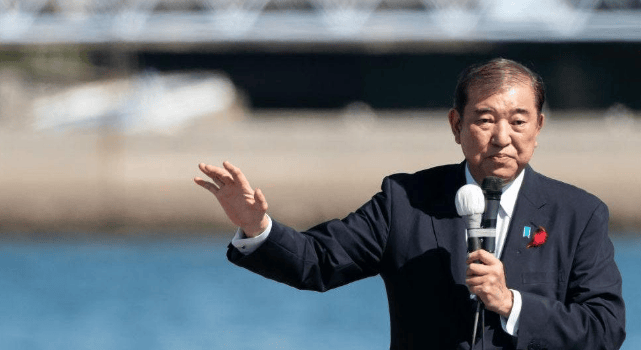 皇冠登3平台出租
_美振臂一呼皇冠登3平台出租
,北约联盟增兵,英航母直奔亚太,4国开始选边站