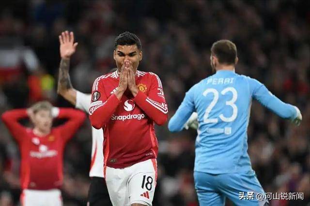 皇冠信用盘怎么开户_5-4欧战神剧情 114分钟2-4 7分钟3球 121分钟绝杀 7亿豪门挺进4强