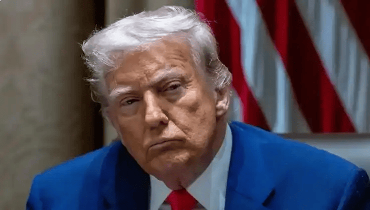 皇冠信用盘开户
_240万吨大豆抵达中国港口!特朗普没料到皇冠信用盘开户
,中国竟然真不怕脱钩