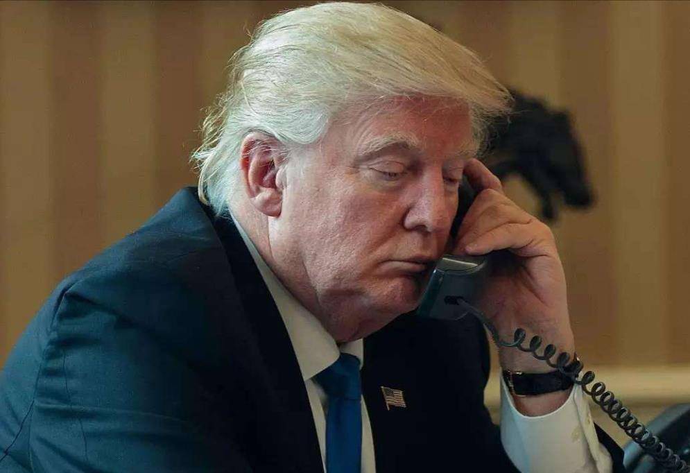 皇冠信用盘代理
_美债即将暴雷皇冠信用盘代理
,特朗普希望中国救他,我们该怎么做?