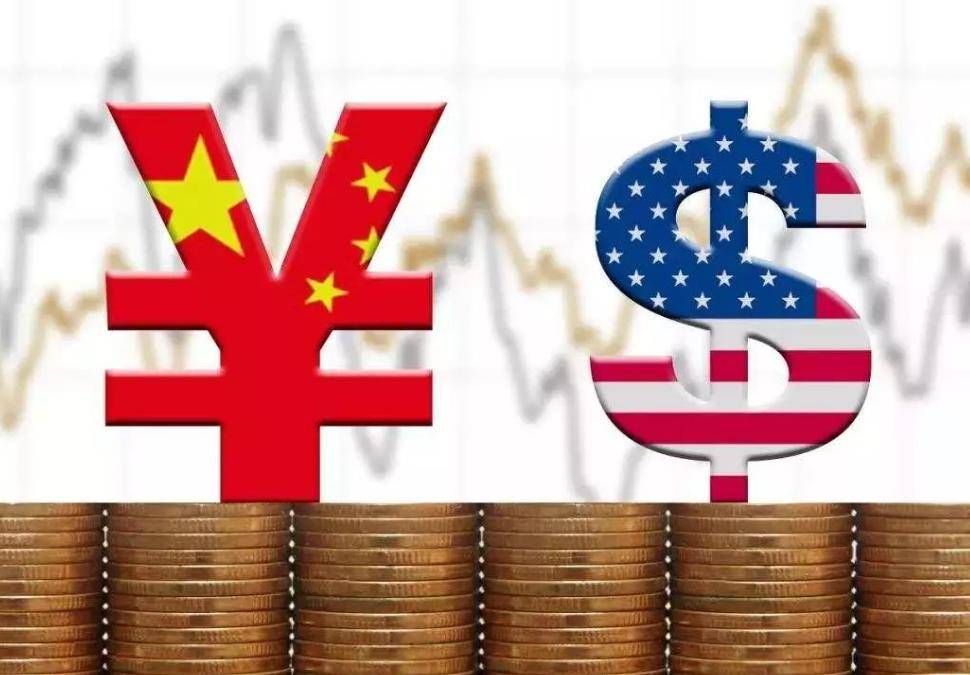 皇冠信用盘代理
_美债即将暴雷皇冠信用盘代理
,特朗普希望中国救他,我们该怎么做?