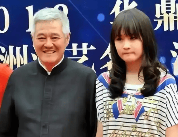 皇冠信用登2代理
_赵本山长子赵铁蛋因病不幸离世皇冠信用登2代理
,女儿成网红,亿万家产归谁?