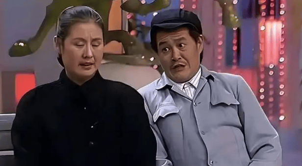 皇冠信用登2代理
_赵本山长子赵铁蛋因病不幸离世皇冠信用登2代理
,女儿成网红,亿万家产归谁?