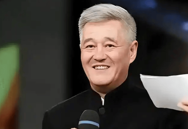 皇冠信用登2代理
_赵本山长子赵铁蛋因病不幸离世皇冠信用登2代理
,女儿成网红,亿万家产归谁?