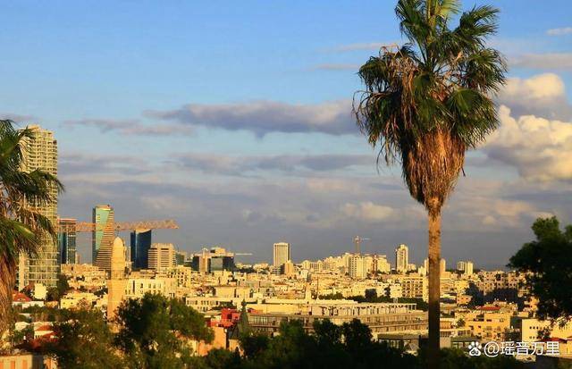 皇冠信用盘需要押金吗_8万也门政府军出兵荷台达皇冠信用盘需要押金吗，伊朗不敢下场，胡塞面临两大致命困境