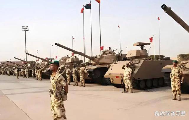 皇冠信用盘需要押金吗_8万也门政府军出兵荷台达皇冠信用盘需要押金吗，伊朗不敢下场，胡塞面临两大致命困境