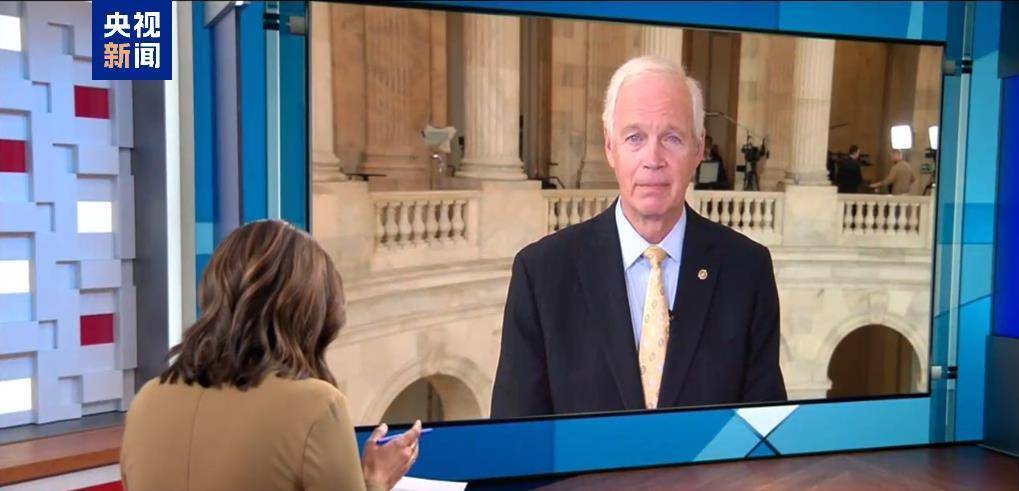 体育皇冠信用盘
_特朗普“自己人”也坐不住体育皇冠信用盘
了 暗中希望美最高法院叫停关税战