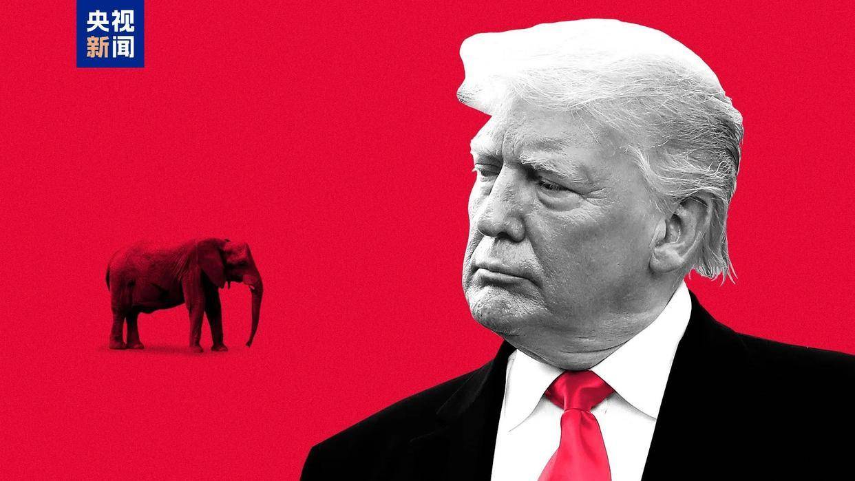 体育皇冠信用盘
_特朗普“自己人”也坐不住体育皇冠信用盘
了 暗中希望美最高法院叫停关税战