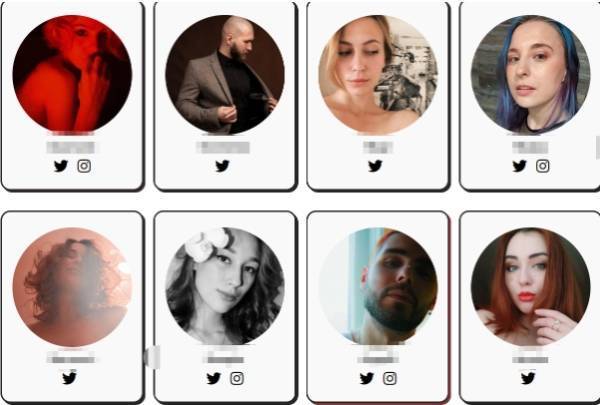 皇冠足球平台代理
_为筹集资金皇冠足球平台代理
,乌克兰议员建议色情合法化