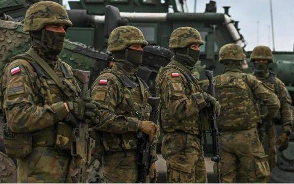 皇冠信用盘代理平台
_美国停火方案遇冷皇冠信用盘代理平台
,特朗普恼羞成怒,北约公开站队,对外释放信息量大