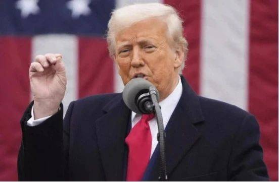 皇冠信用盘代理平台
_美国停火方案遇冷皇冠信用盘代理平台
,特朗普恼羞成怒,北约公开站队,对外释放信息量大