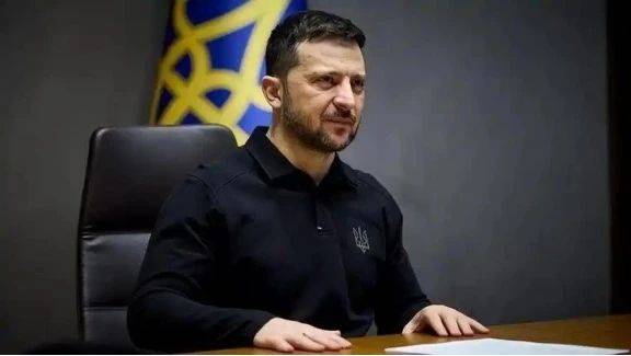 皇冠信用盘代理平台
_美国停火方案遇冷皇冠信用盘代理平台
,特朗普恼羞成怒,北约公开站队,对外释放信息量大