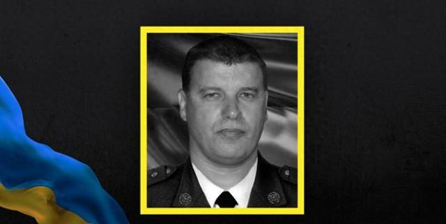 皇冠信用盘申请
_好大喜功!乌军半场开香槟皇冠信用盘申请
,不料把敌人引来,连吃2枚导弹