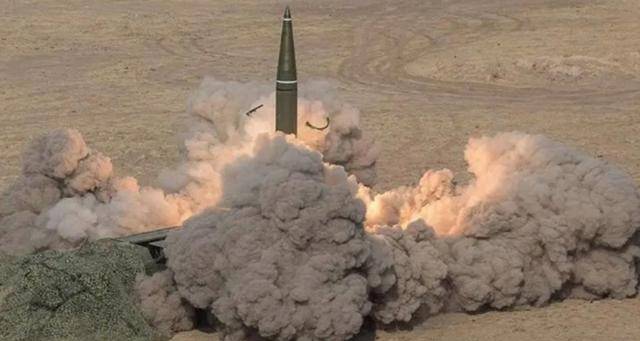 皇冠信用盘申请
_好大喜功!乌军半场开香槟皇冠信用盘申请
,不料把敌人引来,连吃2枚导弹