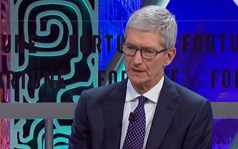 皇冠信用盘去哪里弄
_美媒焦虑:中国为底层年轻人提供世界级教育皇冠信用盘去哪里弄
,美政府却背道而驰