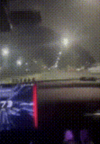 皇冠信用盘去哪里弄
_事发广州!最高170km/h小车遇逆行“电鸡”皇冠信用盘去哪里弄
,结果……