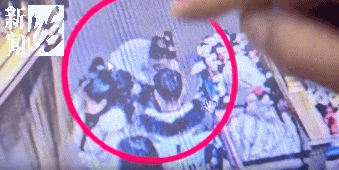 皇冠信用盘在线申请
_太猖狂!事发上海迪士尼皇冠信用盘在线申请
,7人被刑拘