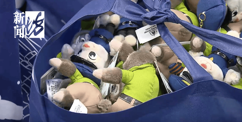 皇冠信用盘在线申请
_太猖狂!事发上海迪士尼皇冠信用盘在线申请
,7人被刑拘