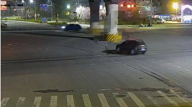 皇冠信用盘账号注册
_什么情况?柳州一男子下楼试车后失联皇冠信用盘账号注册
,妻子紧急报警