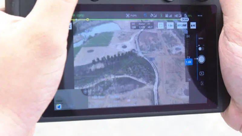 皇冠信用盘账号注册
_什么情况?柳州一男子下楼试车后失联皇冠信用盘账号注册
,妻子紧急报警