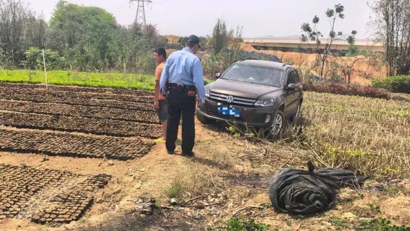 皇冠信用盘账号注册
_什么情况?柳州一男子下楼试车后失联皇冠信用盘账号注册
,妻子紧急报警