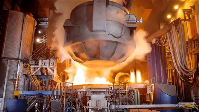 信用盘皇冠申请注册
_摆脱对华稀土依赖信用盘皇冠申请注册
,特朗普就差最后一步