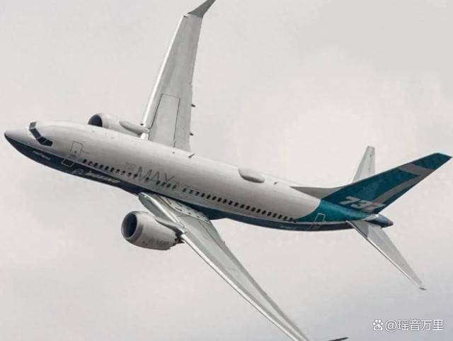 皇冠信用盘结算日是哪天
_中国拒收波音后皇冠信用盘结算日是哪天
,特朗普拉拢70国反华,中方代表用一句话回怼!