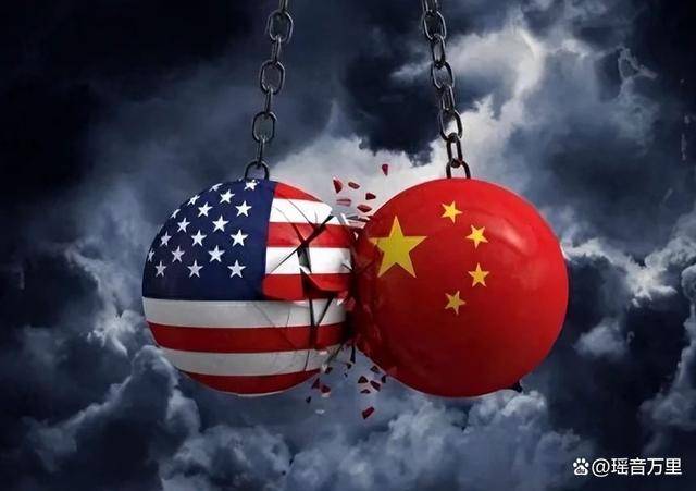 皇冠信用盘结算日是哪天
_中国拒收波音后皇冠信用盘结算日是哪天
,特朗普拉拢70国反华,中方代表用一句话回怼!