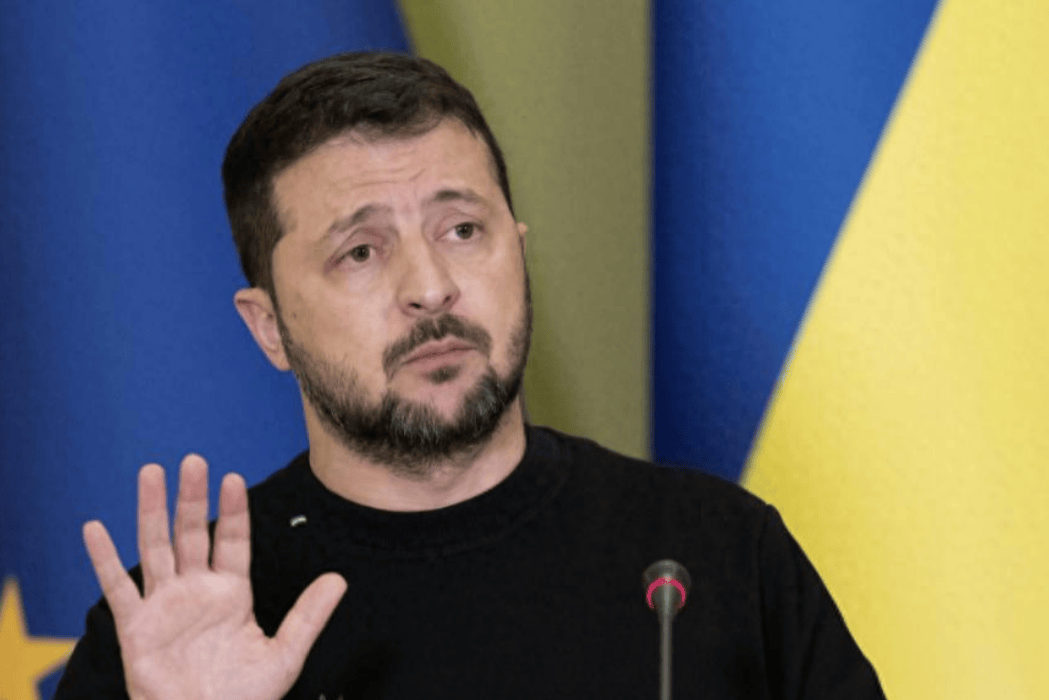 皇冠信用盘会员开户申请
_泽连斯基公开指责中国援俄皇冠信用盘会员开户申请
,三家中企资产遭冻结,中国拒绝买单,外交部回应掷地有声!