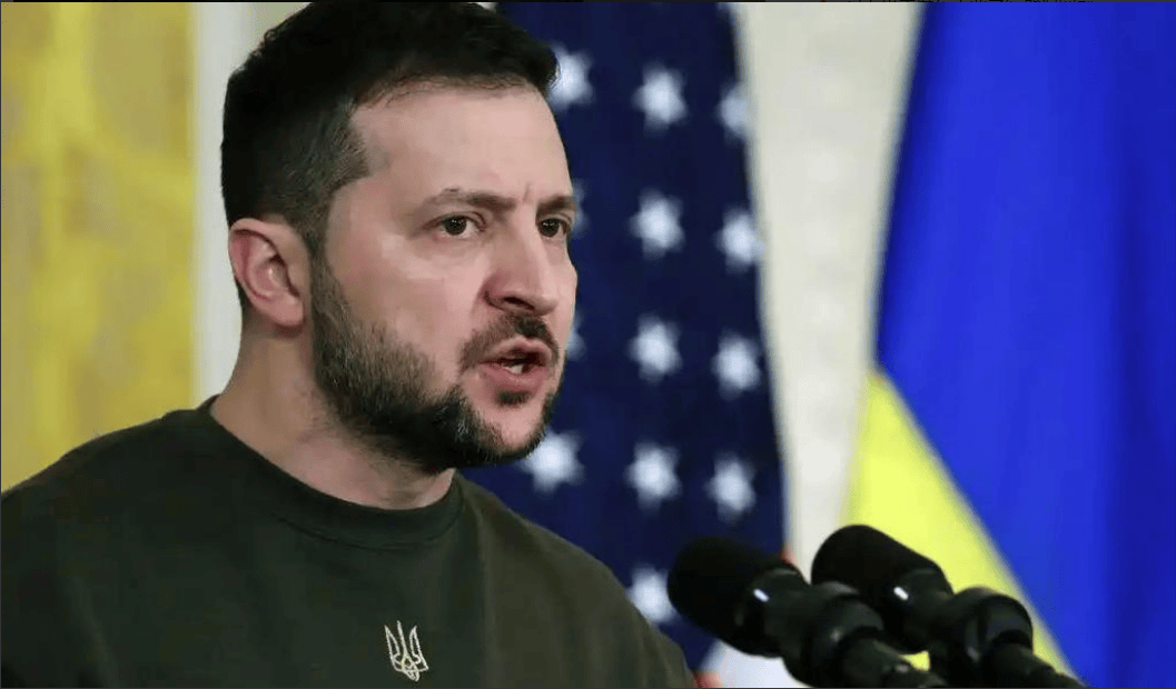 皇冠信用盘会员开户申请
_泽连斯基公开指责中国援俄皇冠信用盘会员开户申请
,三家中企资产遭冻结,中国拒绝买单,外交部回应掷地有声!