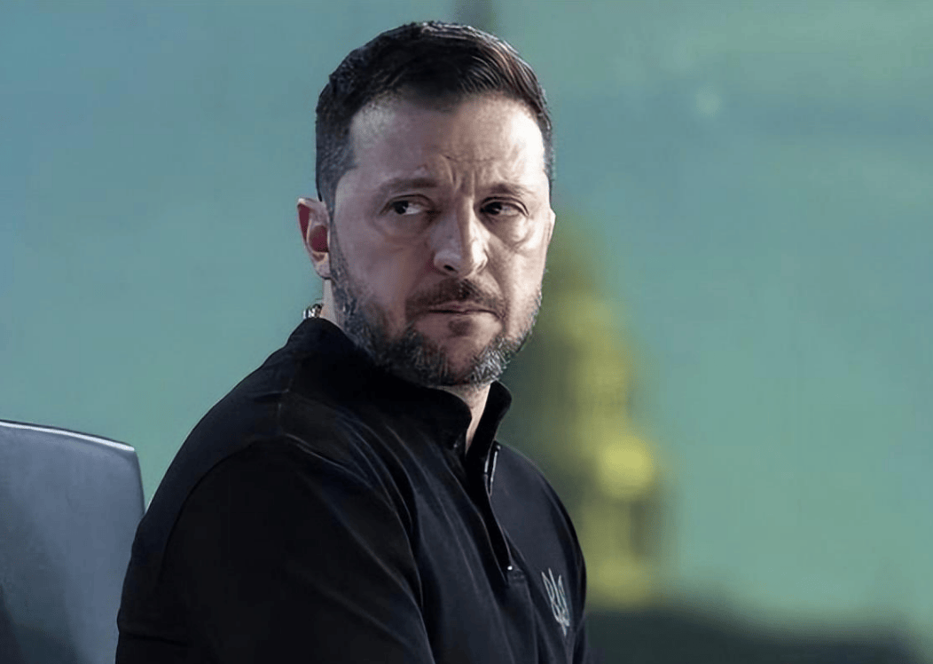 皇冠信用盘会员开户申请
_泽连斯基公开指责中国援俄皇冠信用盘会员开户申请
,三家中企资产遭冻结,中国拒绝买单,外交部回应掷地有声!