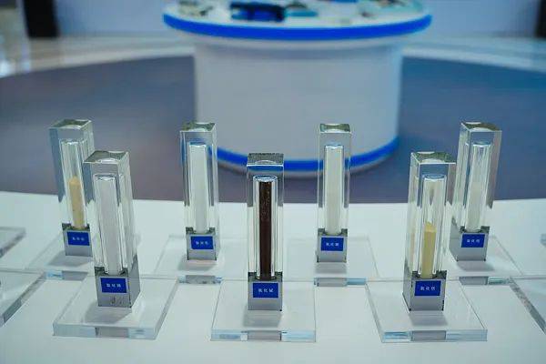 皇冠信用盘哪里申请_"特朗普会输皇冠信用盘哪里申请，但中国不会轻易给他台阶下"