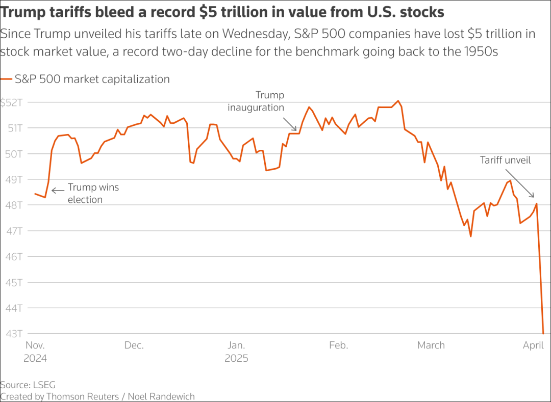 皇冠信用盘哪里申请_"特朗普会输皇冠信用盘哪里申请，但中国不会轻易给他台阶下"