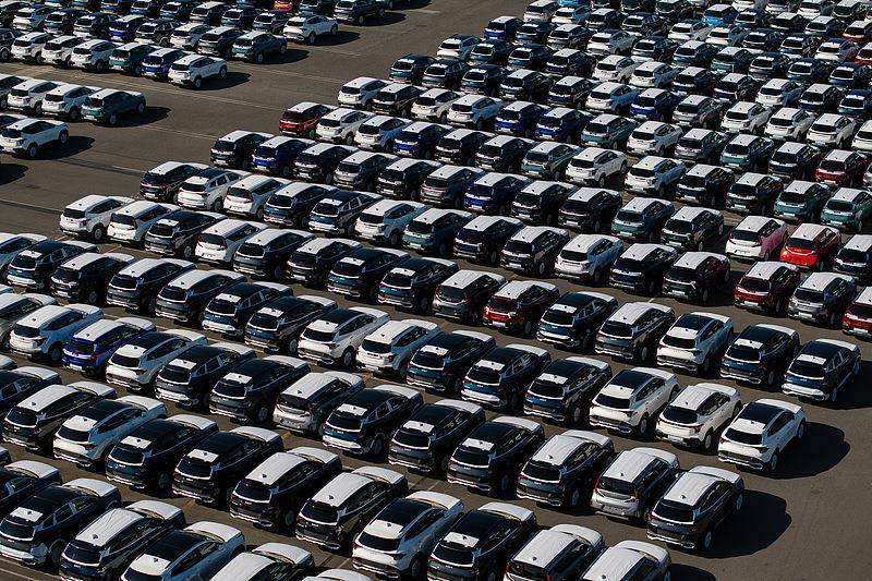 如何代理皇冠信用盘
_德国经济学家认为中国在中美贸易争端中占有优势