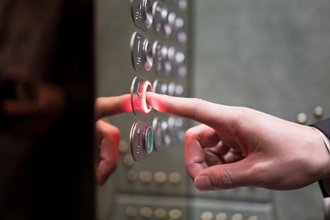 皇冠信用盘代理出租
_3380元误写成338元皇冠信用盘代理出租
,直到消费者预约入住才发现