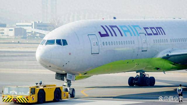 皇冠信用网登1
_特朗普失态:怒嚎中方违约!对华关税涨到245%皇冠信用网登1
,外交部淡定回11字